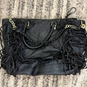 Steve Madden purse